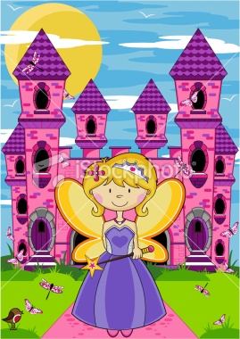 ist2_8045160-fairy-princess-enchanted-castle.jpg