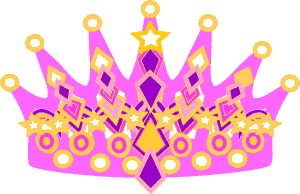 tiara-crown.gif